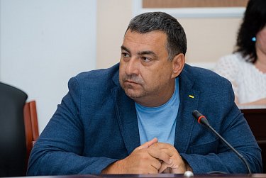 Социально значимые мероприятия будут исполнены в срок